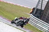 Sepang;event-digital-images;motorbikes;no-limits;peter-wileman-photography;trackday;trackday-digital-images